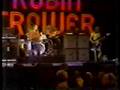 Robin Trower Somebody's Callin'