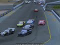 Nascar 2003 - TCC at Infineon Nascar 2003 - TCC at Infineon