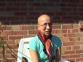 Dr. Sheela Basrur