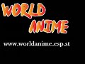 Naruto Shippuden 51 LINK AL CAPITULO