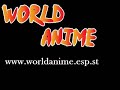 Naruto Shippuden 51 LINK AL CAPITULO