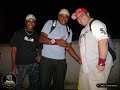 Banda Uh Arrastho - Swing do Arrastho