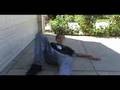 Random Fight 3.
