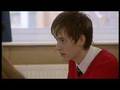 Exam-hall Escapades: A Load of Cheating Rotters!