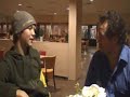 Interview met Dominique Thury