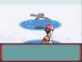 Legendary Locations 2 Legendary Locations 2