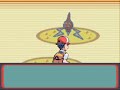Legendary Locations 2 Legendary Locations 2