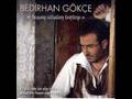 bedirhan gökçe 18 yaş (bence dinleyin)