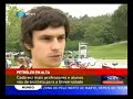 BUTE - Bicicleta de Utilização Estudantil BUTE - Bicicleta de Utilização Estudantil