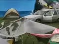 give comments or rate this video after looking !!!