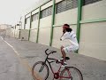 Surfbike Music & Downhill Skate