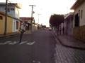 Surfbike Music & Downhill Skate