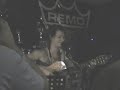 Natali Burchi-Bershmoiy Natali Burchi-Bershmoiy