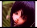 Dolltroyana - la novia de chucky