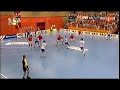 vliegertje, fly, kempa