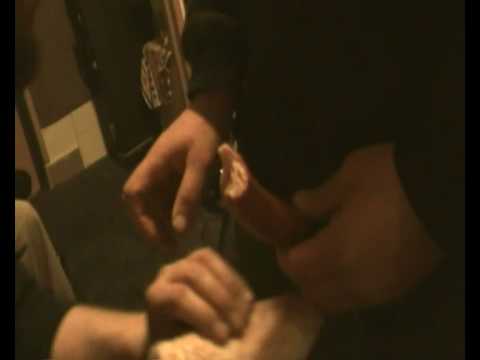 Youtube Video 1m78rFl6VtM