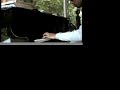 Otis Spann : Spann's BoogieEeco Rijken Rappwww.eecoboogiewoogie.com