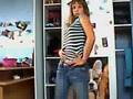 byonc-biautiful-liar