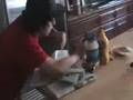 videos de Making a Sandwich