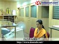 Video on Racking Systems