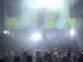Intima en Niceto (Masivaa) junto a Modex, Fatbot live