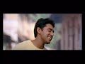 Muthuchippi Poloru 2012 Song