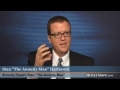 Don’t Just Buy Any Annuity