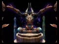 FFXII Basch Summons Chaos