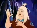 Youtube Poop: The Valley Place What Contains Some Dinosaurs Youtube Poop: The Valley Place What Contains Some Dinosaurs