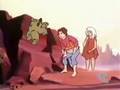 videos de Youtube Poop: The Valley Place What Contains Some Dinosaurs