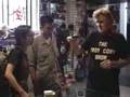 Troy Cory Show 4404-17 China teahouse: Sugar To Tea Xingtv