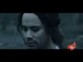 un vid�o sur emmanuel moire et anne-laure girbal du roi soleil avec la musique d'alejandro sanz et the corrs (una noche)