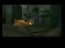 Gray Fox Tribute-Born Of Desire