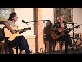 Peter kaukonen John Sheehan Nasty Boogie Peter kaukonen John Sheehan Nasty Boogie