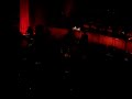 the age of the understatement - tlsp the age of the understatement - tlsp
