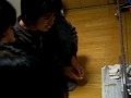????? swec780 DOG REO 2008/02/03