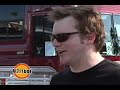 warped-tour-opening-day-on-altitude-tv.html