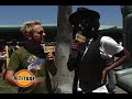 warped tour opening day on altitude tv