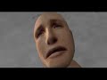 PORTAL Animatics - Independent Sci Fi Film/Denver Colorado PORTAL Animatics - Independent Sci Fi Film/Denver Colorado