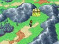 Let's Play Golden Sun: The Lost Age 005 - Echo