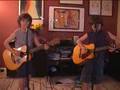 videos de Southern Cross - Prove It covers Crosby Stills & Nash