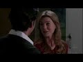 Best Couples IN Television!!!!! Best Couples IN Television!!!!!