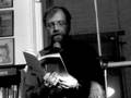 George Saunders Reads Bohemians, Part 1
