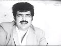 Yılmaz Güney - Umut 1970