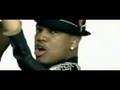 Ne-Yo - Closer