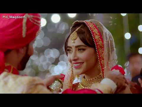 duniya song