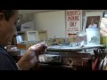 Getting an engagement ring is a process that takes more than just picking the one with the 