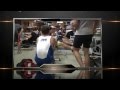 click to view this vid!