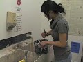 See video
