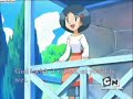 Pokemon Sinnoh Saga Ep. 1 Pokemon Sinnoh Saga Ep. 1